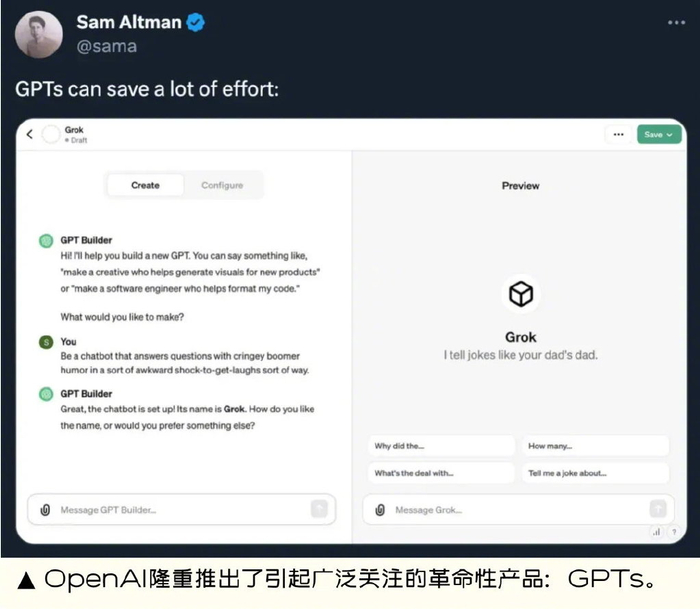 设计师必看!7个提高两倍效率的 GPTs 推荐!__财经头条__新浪财经