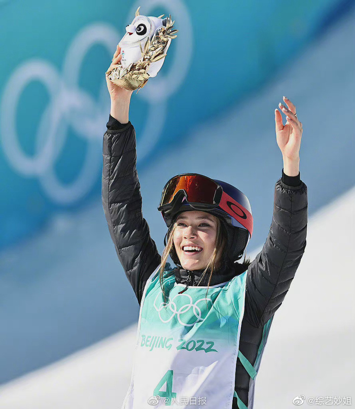 突发事件！金墩街饼子到底值不值得一试？本地人给你说真实体验