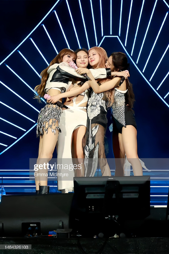 合集|演唱会|镜头_新浪新闻