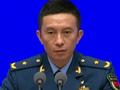 这次阅兵在编排设计上突出展示新域新质力量