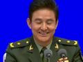阅兵筹备有一个总的原则是不扰民、少扰民，最大限度地降低对北京市居民的影响