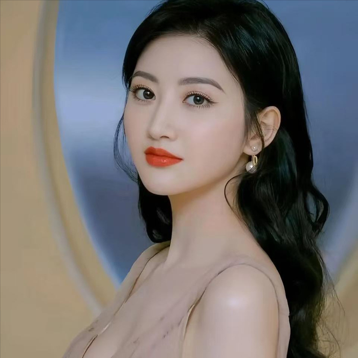 友情上线！陈妍希全力为景甜物色对象，网友纷纷点赞她的用心__财经头条__新浪财经