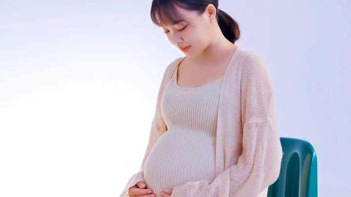 “一孕傻三年”不靠谱？《健康中国》称怀孕会变聪明！有四大好处