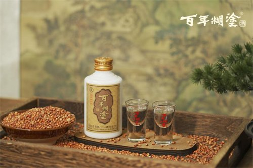 推动浓香小瓶酒进入行业主市场|茅台镇|酱酒|酱香_新浪新闻