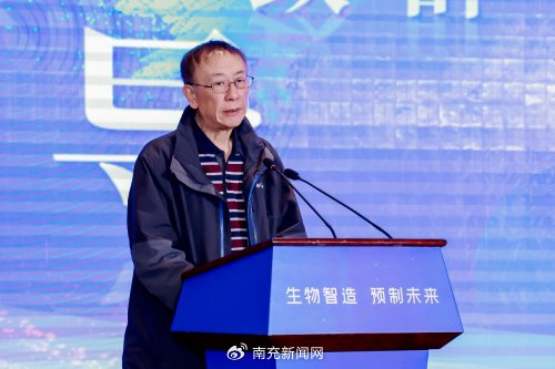 范学慧司长谈到,北京作为首都,应在各个方面都走在全国前列,发挥表率
