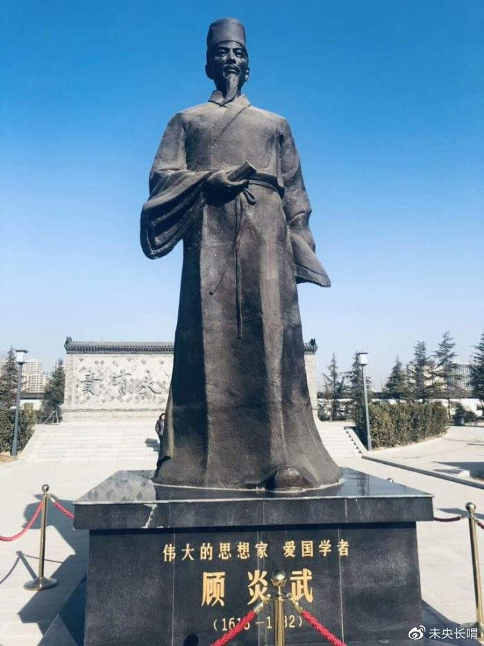 清军入关后八旗先后遭受多次败绩,敬谨亲王尼堪甚至兵败身死