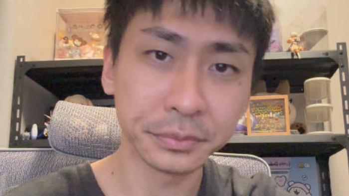 小明剑魔又在自欺欺人，细数吃外卖的各种好处，被吐槽太卑微