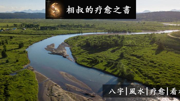 十二星座本周运势指南（5月12日~5月18日）