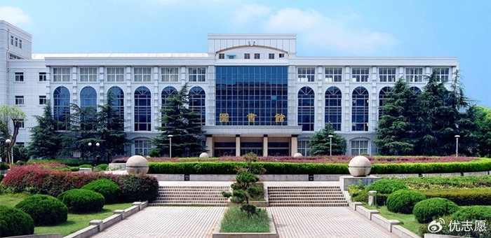 华东交通大学:交通特色鲜明,教育质量卓越,就业竞争力强__财经头条