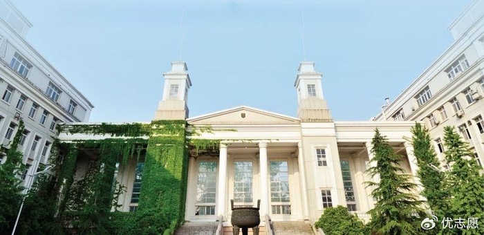 南京工业大学创新驱动,今年学科优化,聚焦英才班与联合培养项目|南京