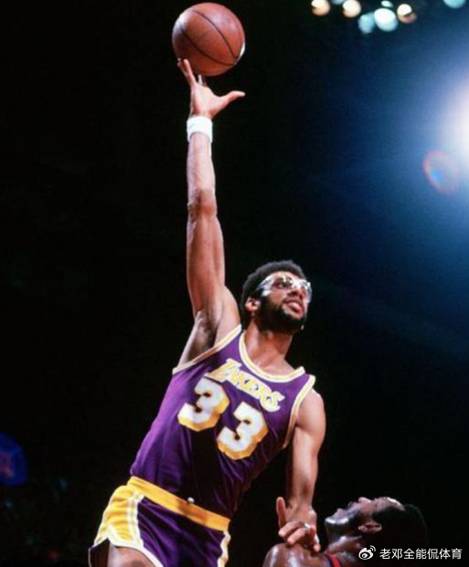 1000胜真是难如登天,nba就3人做到 乔丹不行 詹皇有望|乔丹|贾巴尔