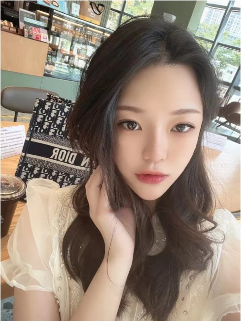 经典老歌不容错过 陌陌主播你的璐宝惊艳献唱|陌陌|主播|天声一姐