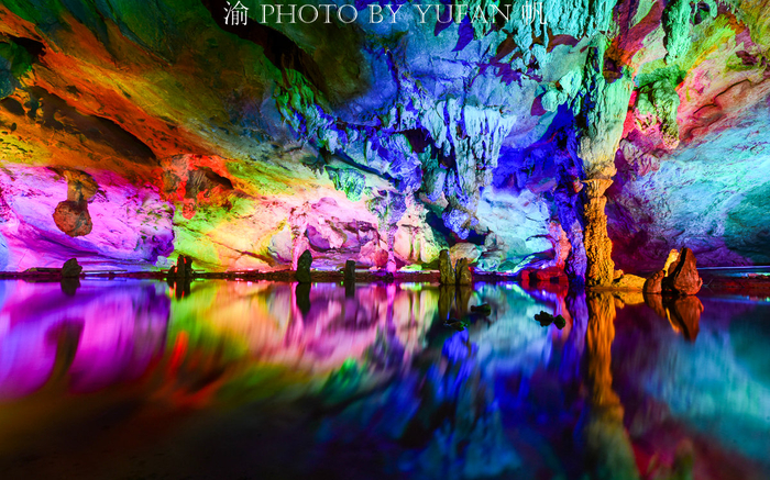 社会焦点:惠州98场到底有什么魅力?深度解析行业现状与参与策略