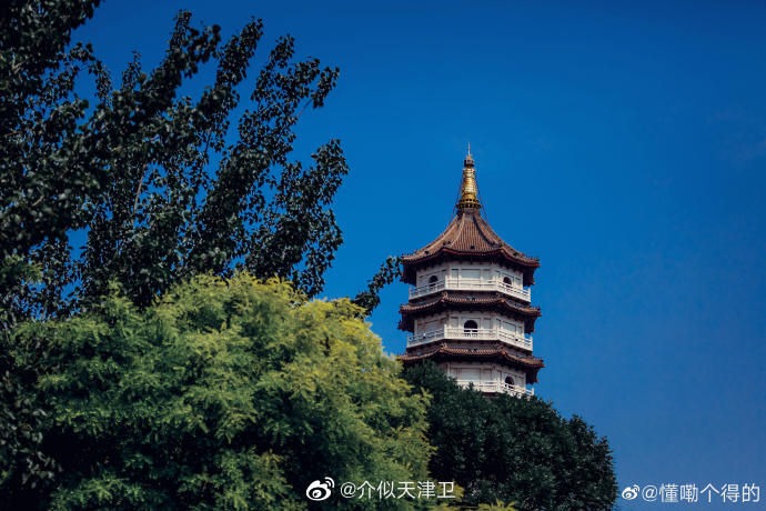 @懂嘞个得的:北宁之夏。