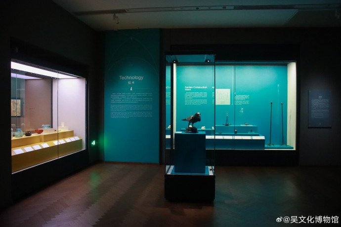 倒计时啦！快来看展！__财经头条__新浪财经