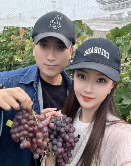 吴云飞|离婚|高艺_新浪新闻