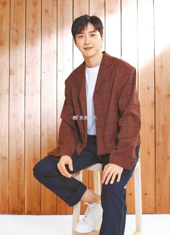 江宏杰在东京召开记者会,控诉福原爱霸占儿子,福原爱紧急发声明