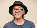 《功夫女足》中张艺兴饰演的角色中途倒戈的原因是什么？