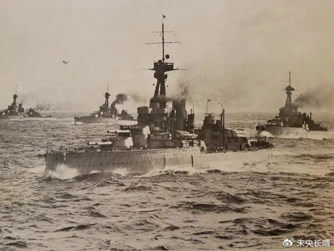 海军 航母 舰 军事 667_500