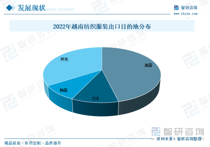 爱佳兔成人用品外卖模式怎么样？成人情趣用品市场如何？