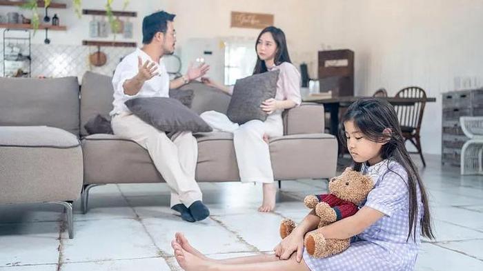 耶鲁大学：6岁前孩子大脑发育黄金期！家长牢记“五做三不说”