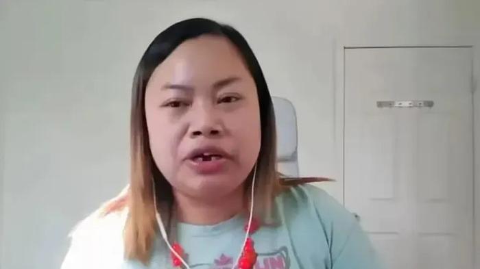 凤姐彻底崩溃：不要再偷拍我了，我活不了多久，就让我安静的死吧