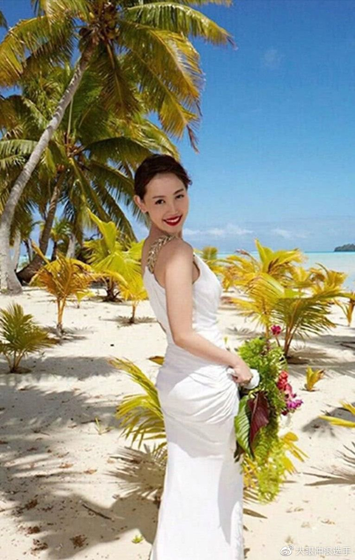 王宝强和马蓉的婚姻