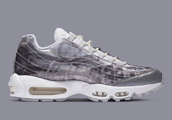 airmax 95 xray