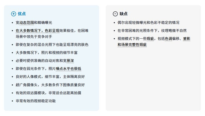 又是第一!DXOMARK公布华为Pura 80 Ultra影像得分,大幅领先OPPO、vi__财经头条__新浪财经