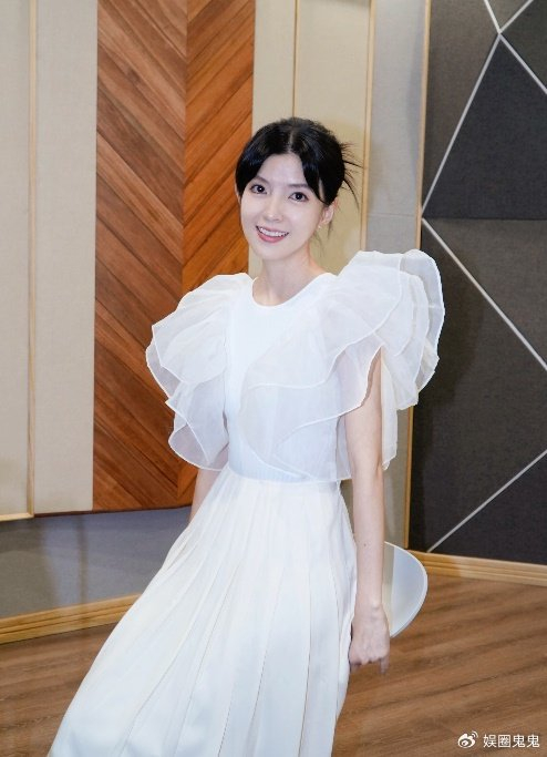 30亿吨5000平方公里:南极冰下放射性熔炉,快速...