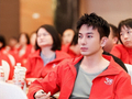 平安PWHA 刘蒲元：“片场之外，人生之内”
