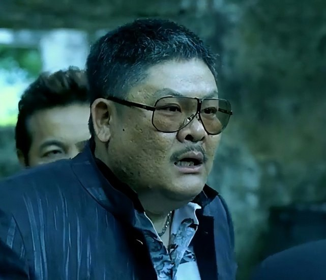 林雪揭露香港演员黑幕,称明面上做慈善的就两人,刘德华和古天乐