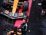 酩悦香槟冠名赞助2027赛季F1澳大利亚大奖赛