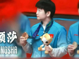 孙颖莎不缺金牌，是我们欠她一个公平