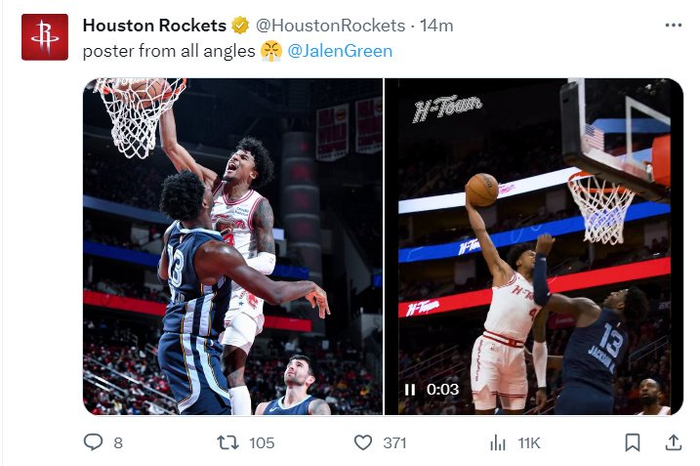 格林隔扣3j登全美热搜官方晒细节点赞乌度卡揭秘连创新高缘由