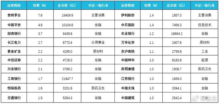 为何“180”是跑步的黄金步频?