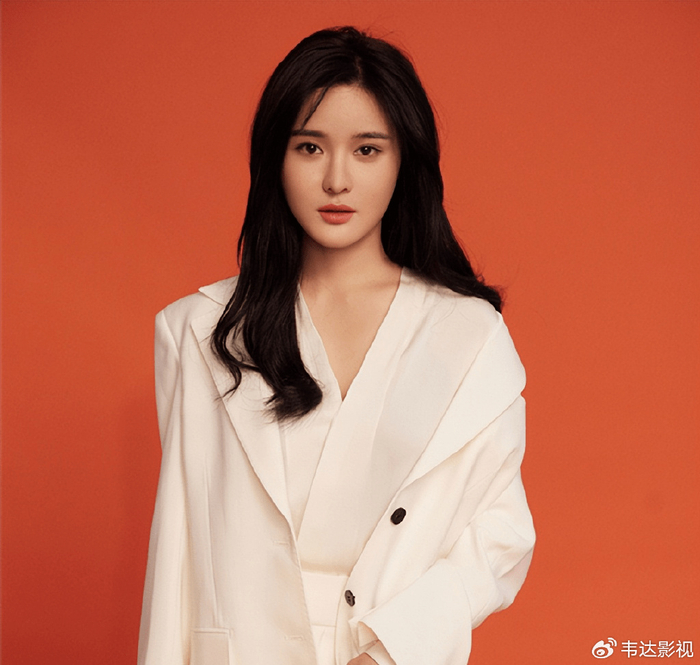 影响观看的艾如