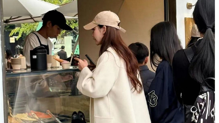 S家汪小菲妥善协商抚养费，具俊晔愿放弃份额给两个孩子