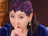 向太自曝房产只写了自己名字，向华强名下一个房产都没有