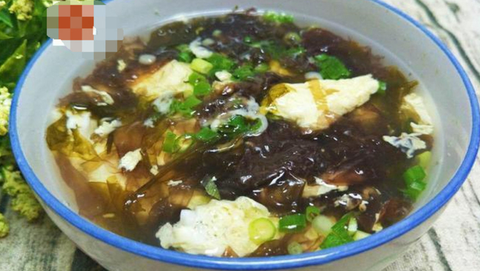 这3种汤品，会影响宝宝身体健康，很多家长却最喜欢做给孩子喝