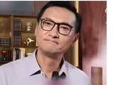 港星陈锦鸿留下遗嘱，所有财产留给老婆，是带儿子一起去办理的