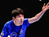 温瑞博19岁生日夜闪耀！决胜局6-9落后逆转大心脏 此前全运会15连胜