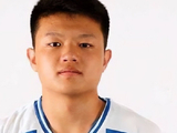 恭喜！中国男足21岁新星登陆豪门，标王价加盟海港，将接班传奇国脚