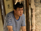 《主角》定档央一，张嘉益刘浩存主演，装台班底，嫽咋咧，美得很