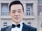 69岁张晨光近况曝光！再婚娶谢美惠生2个儿子，如今独居上海赚钱养家
