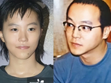 都是中性风还撞歌：李宇春松弛更像窦唯，窦靖童用王菲声音显单薄