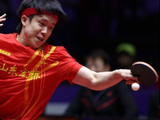 赛程太密集！国乒队员或选择性参赛，全锦赛乒超比赛时间地点确定