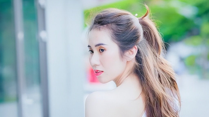 观察发现，让男人念念不忘的女人，往往都给过他这样的遗憾