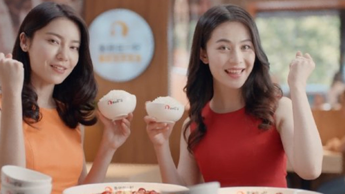 从宝妈到老板：鱼你在一起成就“家门口”的幸福事业