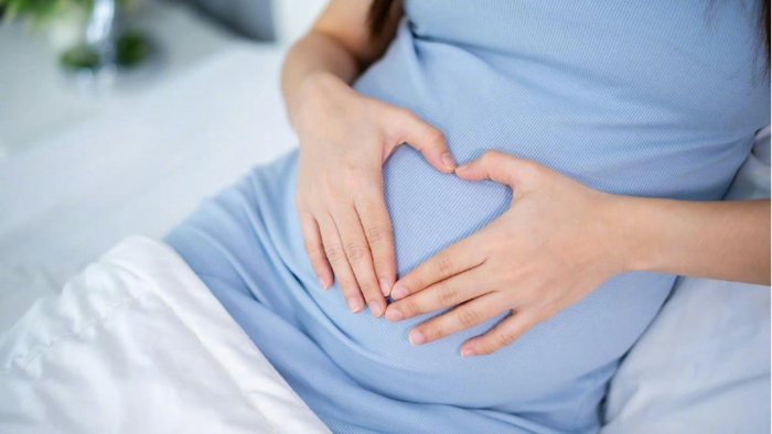 直观感受到孕激素对母亲的影响，三甲医院医生解读